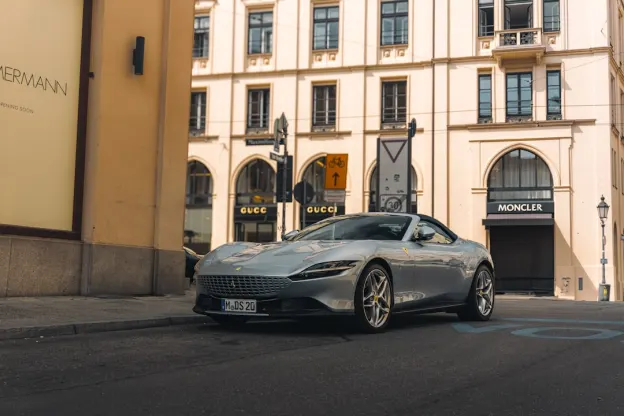 Kaszinó Dream Vegas Android/iOS Alkalmazás